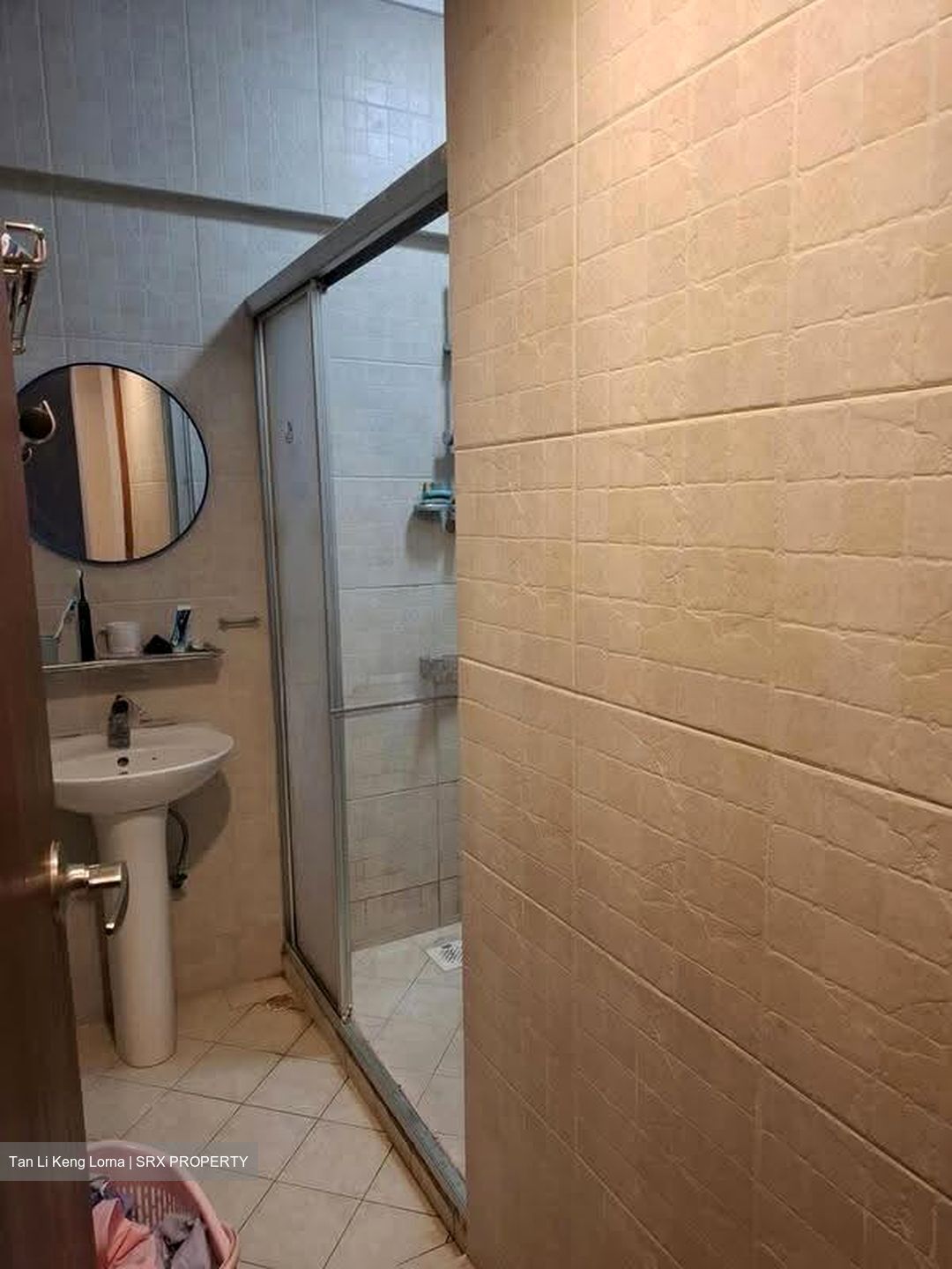 Blk 407 Hougang Avenue 10 (Hougang), HDB Executive #621711461